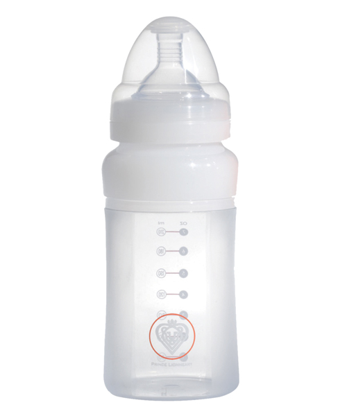 ���{�����z��ƿ210ml