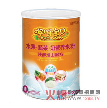 ��ѽ��ؐˮ���߲ˠI�B�׷�