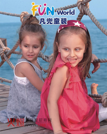 ����Ʒ��ͯ�b��λ�ʴ_ �����h��