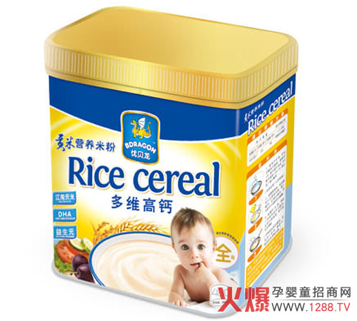 ��ؐ�����׃���S���}�׷�