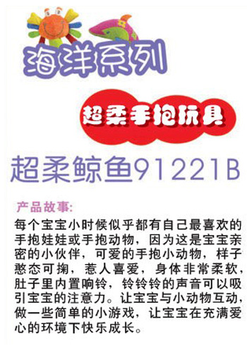 ibb�ˌ����׃������L�~(y��)