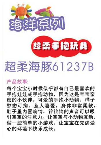 ibb�ˌ����׃����ả��