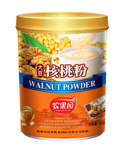 �r���@�󶹺��ҷ�