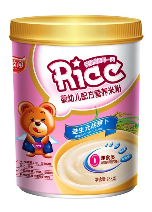 �r���@����Ԫ���}���I�B�׷�