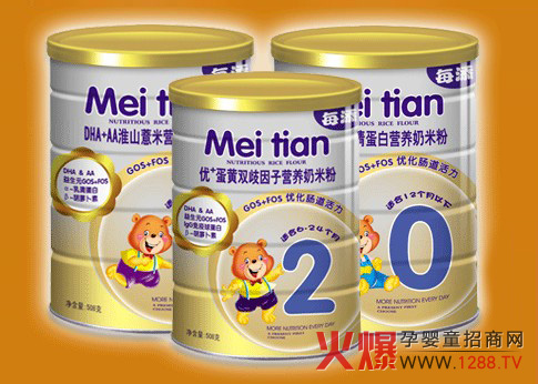 ÿ���I�B���׷�ϵ������