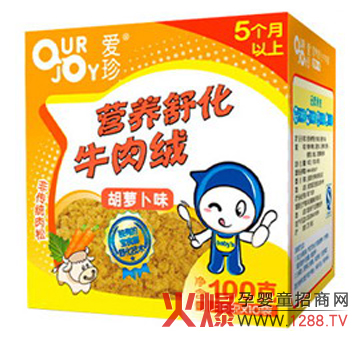 IB滯}ţqàIB