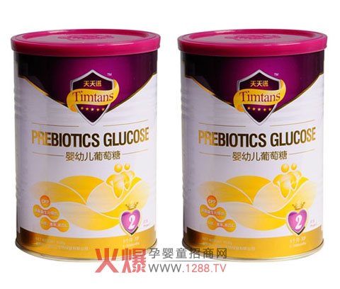 �����̋�ͯ�I�BƷƷ��ʢ�b����2012����������չ