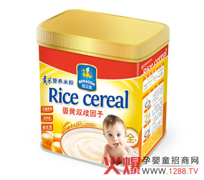 ���S�p������ؕ�נI�B�׷�