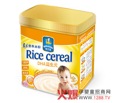 DHA����Ԫؕ�נI�B�׷�