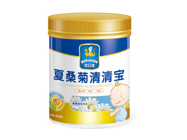 ��ؐ����ɣ�����匚