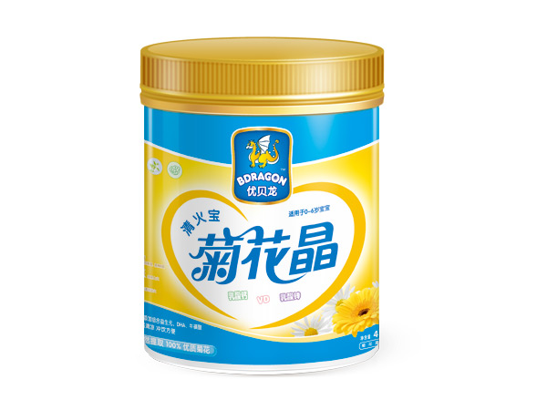 ��(y��u)ؐ��������ջ���