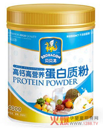 ��ؐ�����}�I�B�����|��