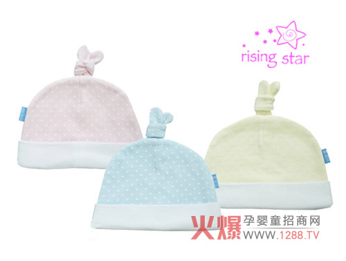 ������냺ñ����0��3�������OӋ