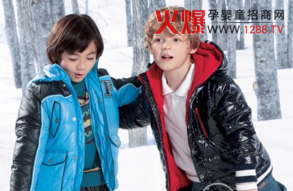 ����ͯ�b �������Ȱl�g��������