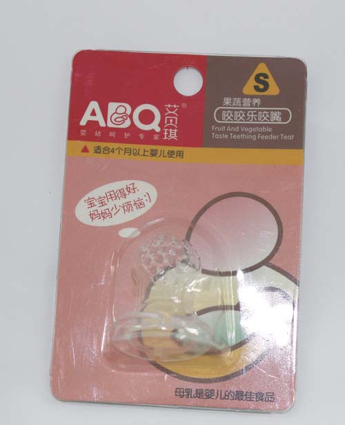 ��ؐ��S̖(h��o)ҧҧ��(l��)����