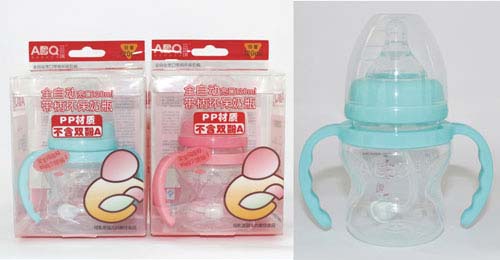 ��ؐ��120ml���ڭh����ƿ