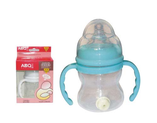 ��ؐ���h����ƿ120ml