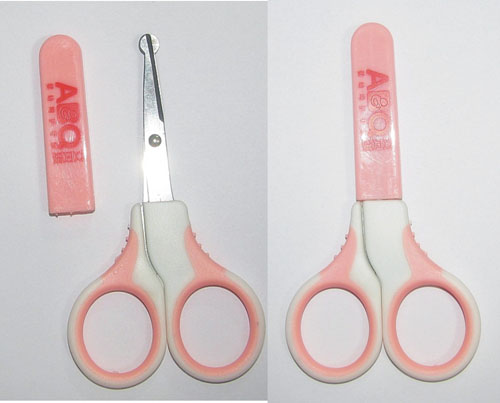 ��ؐ���냺����