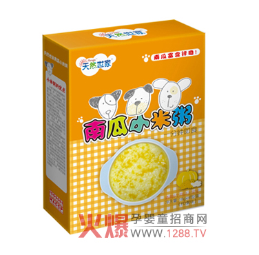 ��Ȼ�����Ϲ�С����I�B(y��ng)��B