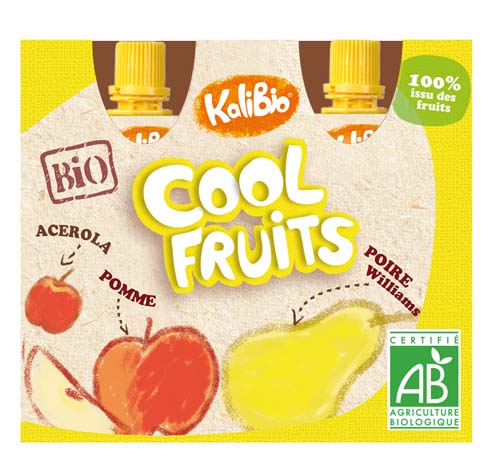 kalibio��ˬˮ���Ʒ(�����O����)