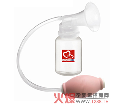 �ж��������aƷ��B