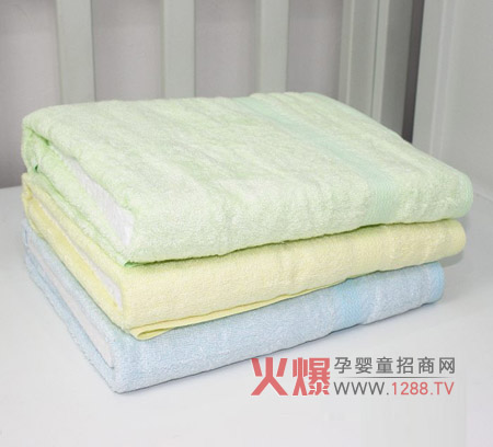 ���輪ķƷ������2012��������չ�c�������x��