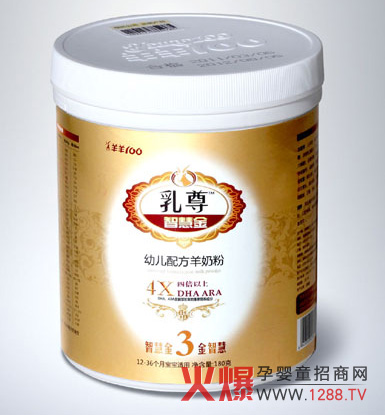 100̷\еؿh悼