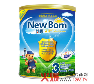 ����̷ۼ�������2012���Ϻ�CBME