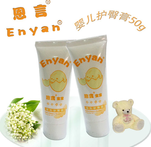 �����o�θ�