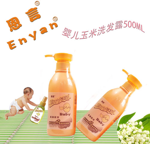 ��������ϴ�l¶500ml