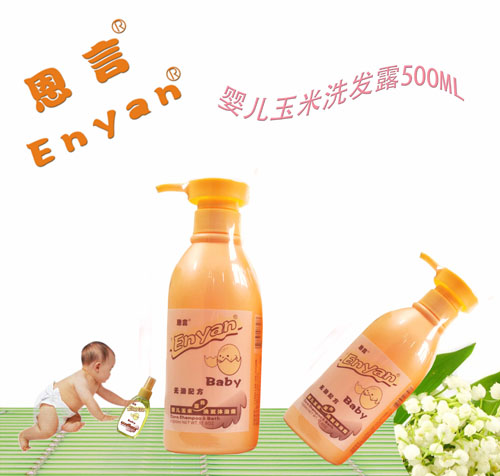 ����500MLϴ�l¶