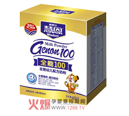 ۶ȫ100׃䷽̷ڴcx
