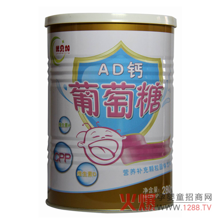 ؐAD}ôӣ