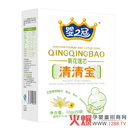 ��֮�ھջ�ɏо���匚