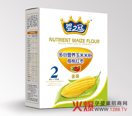 ��֮�ڶ�����נI�B�׷ۺ��Ҽt���䷽