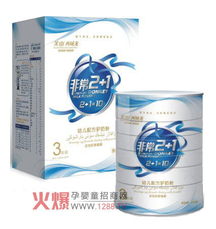 ׃䷽H̷ۿƌWȾ⌚IB