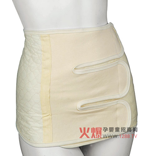 �����ʸ��a�����ո����������������w��