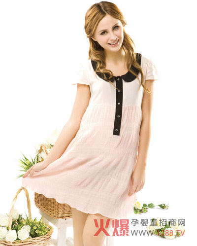 �Є����ЋD�b�r�����Ʒ�|����