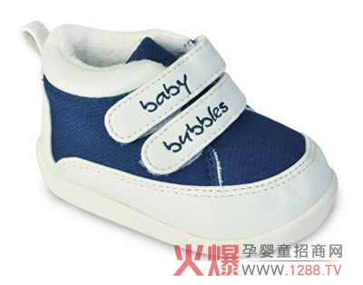 baby bubblesW޽ϵ