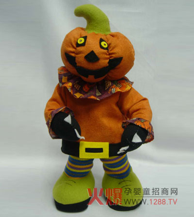 ϲ֮��������·�Ϲ����