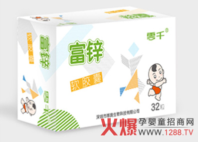 ��ǧ���\ܛ�z�҃��ݽ�B