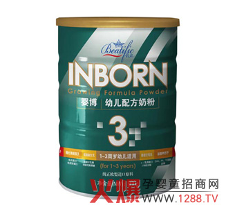 벩3׃䷽̷ IBȫ