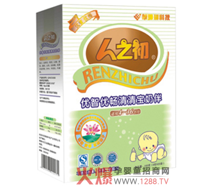 ������������֮�����匚�̰�ϵ��