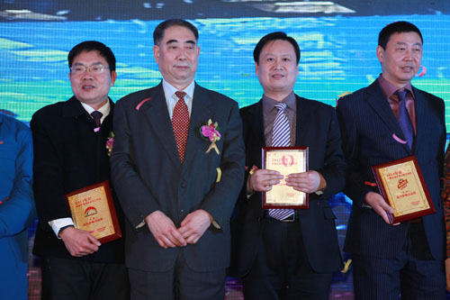 �y����I(y��)�s�@����^(q��)��(j��ng)��(j��)���Ӱ���Ʒ�ƪ�(ji��ng)