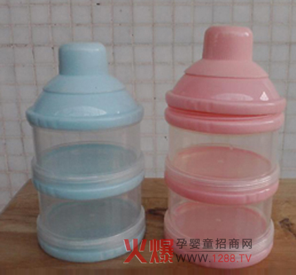 ؐ�����̷ۺ��|(zh��)���ɿ�ֵ����ه