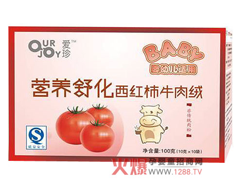 tţqàIB