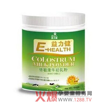 ������������ţ������������������w�|