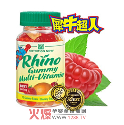 Ϭţ���˃�ͯ��N�S����ܛ�ǮaƷ��B