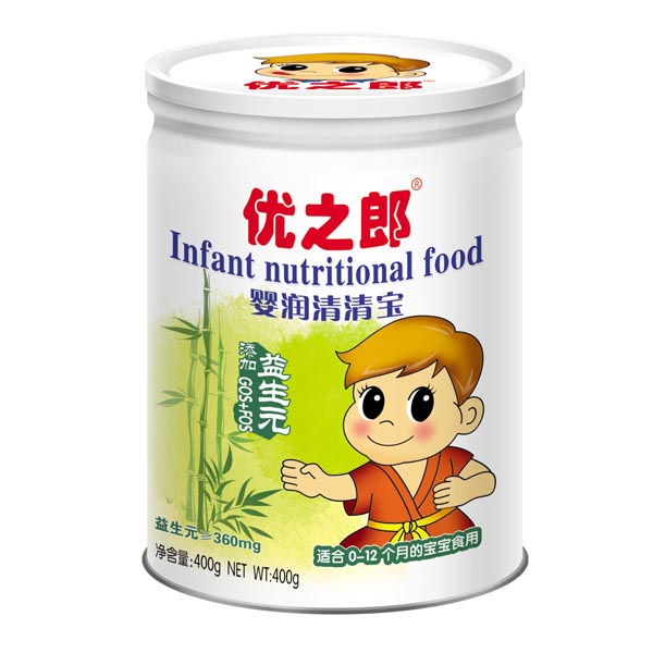 ֮Ԫ띙匚