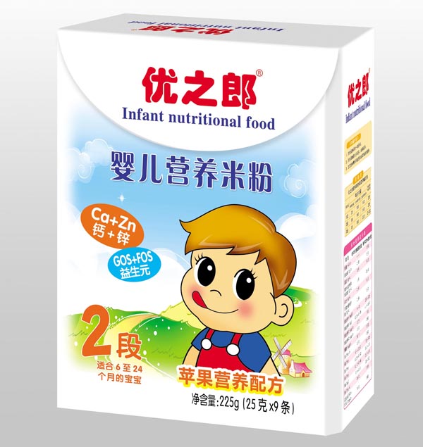 ֮O䷽IB׷2225g